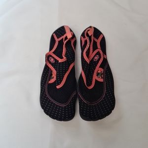 Water Shoes